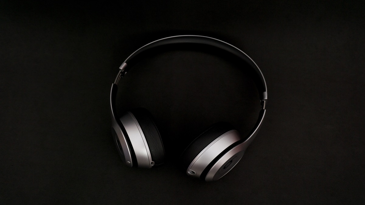 Best headphones best sale for price